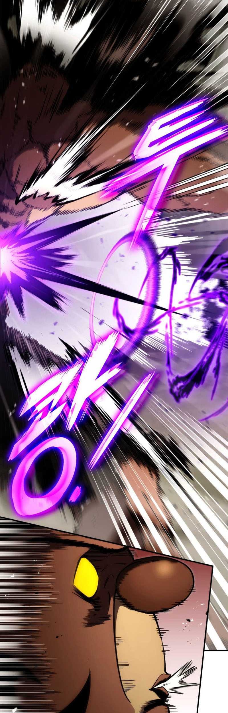 Chapter 116 - halaman 20