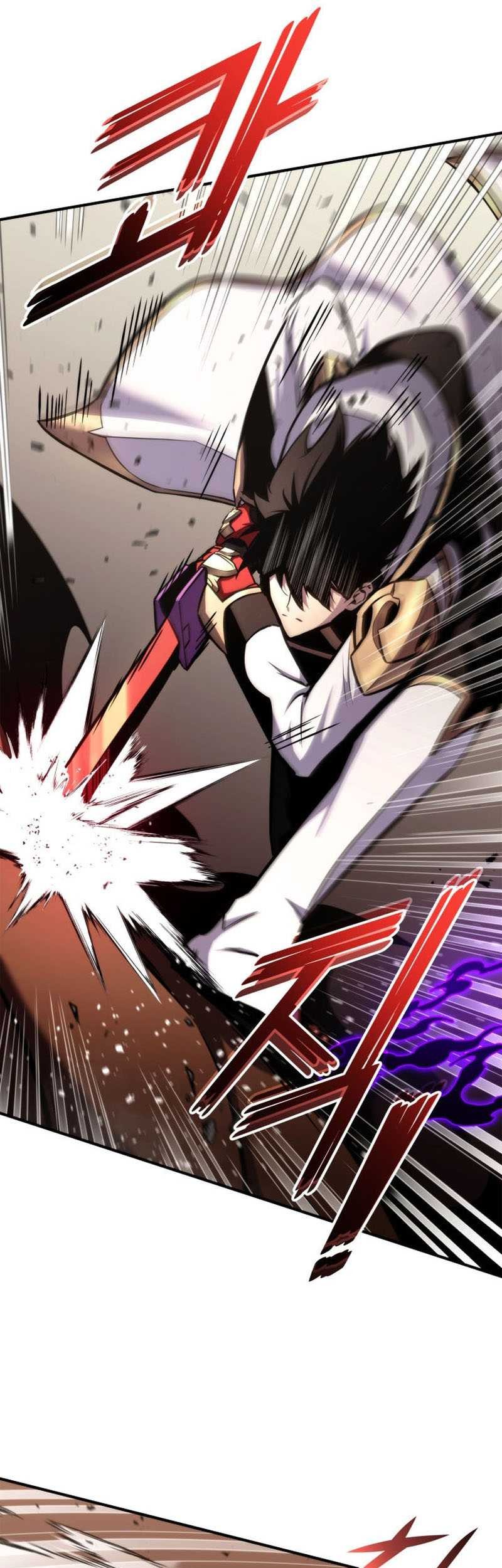 Chapter 116 - halaman 22