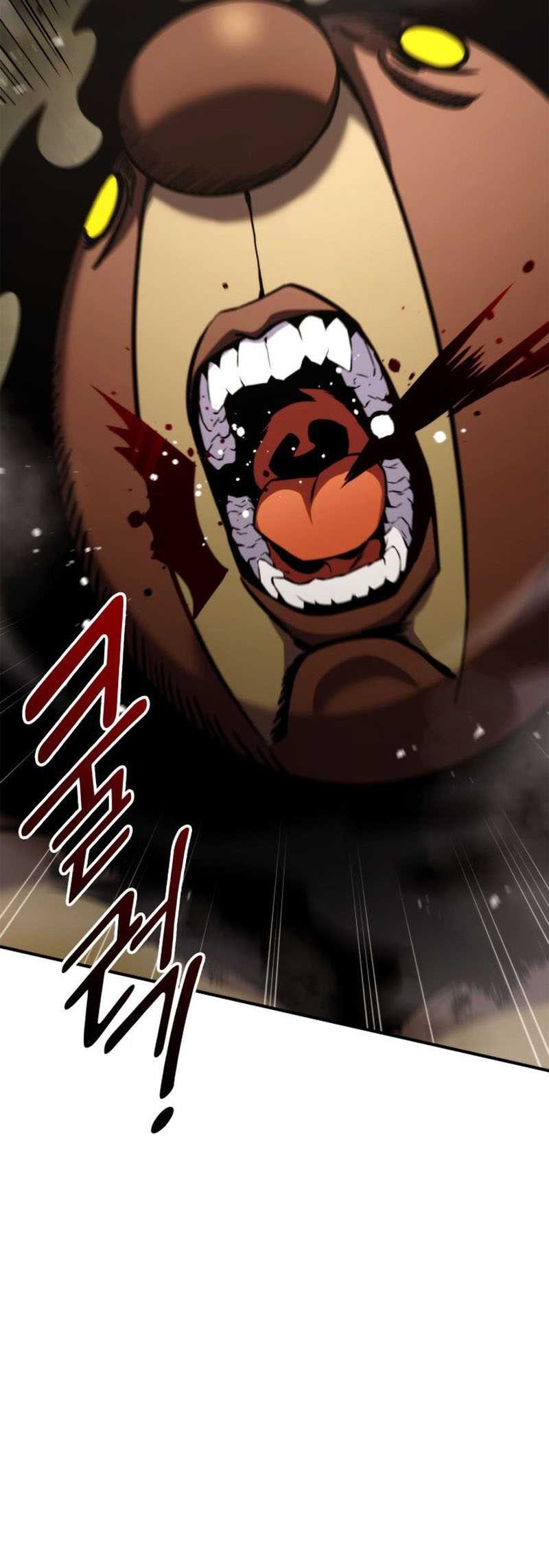 Chapter 116 - halaman 25