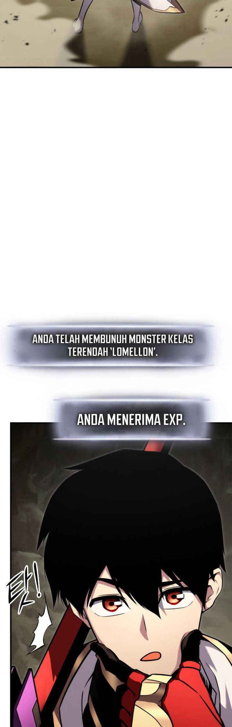 Chapter 116 - halaman 27