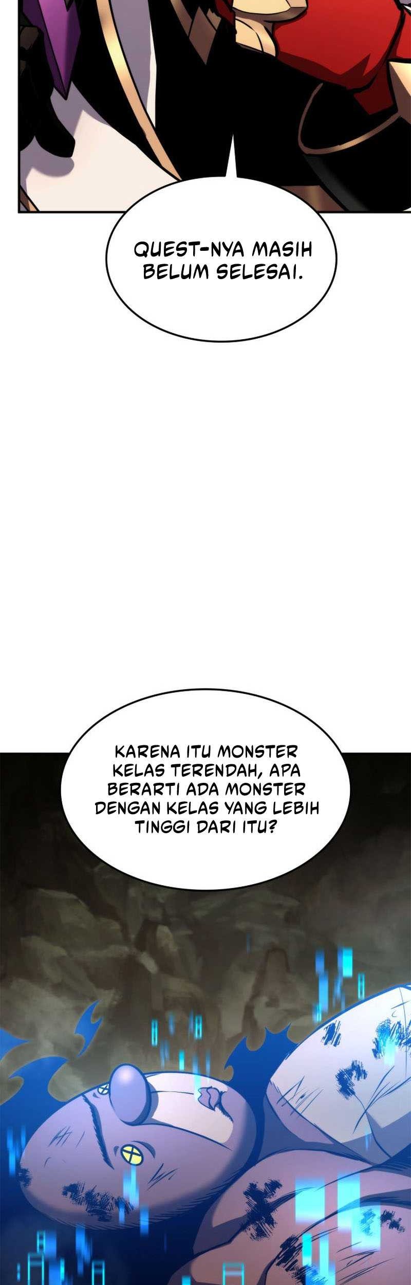 Chapter 116 - halaman 28