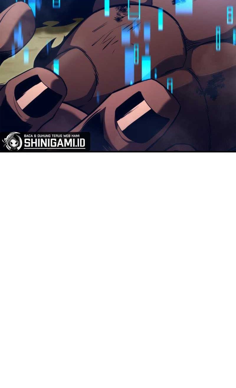 Chapter 116 - halaman 29