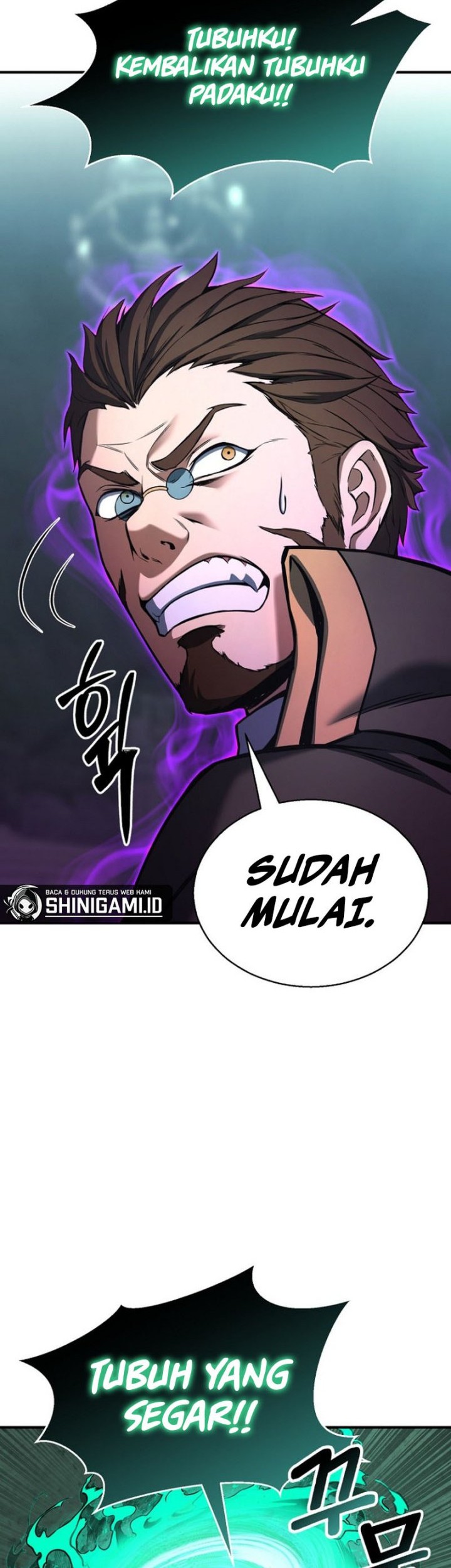 Chapter 27 - halaman 47