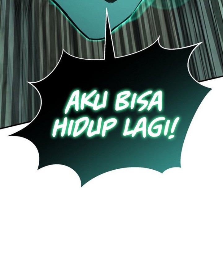 Chapter 27 - halaman 49
