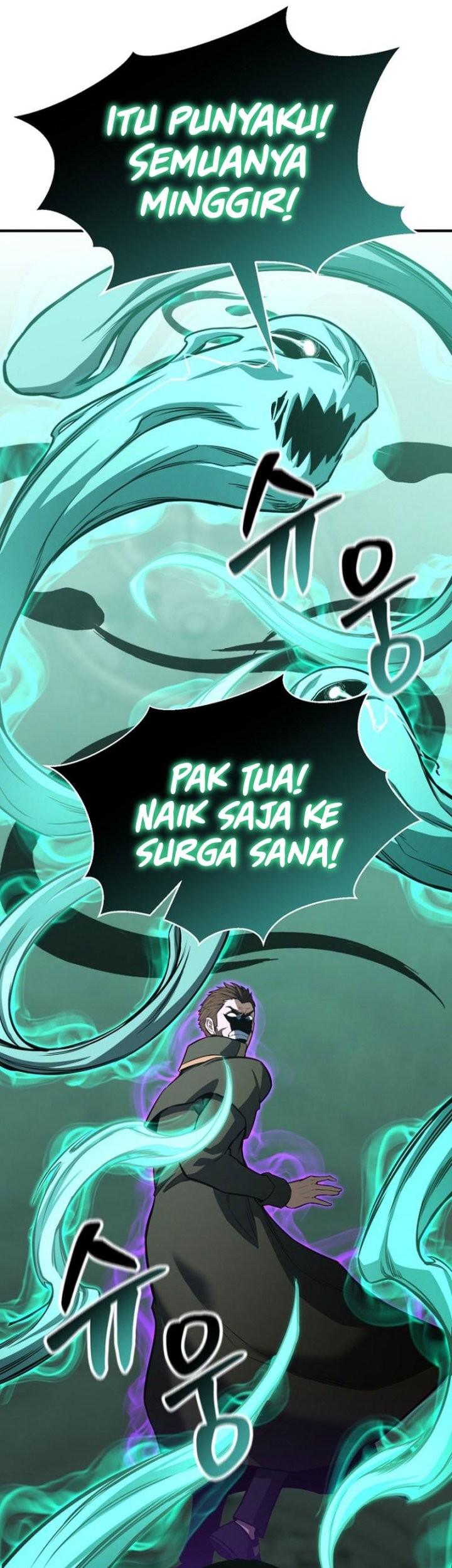 Chapter 27 - halaman 50