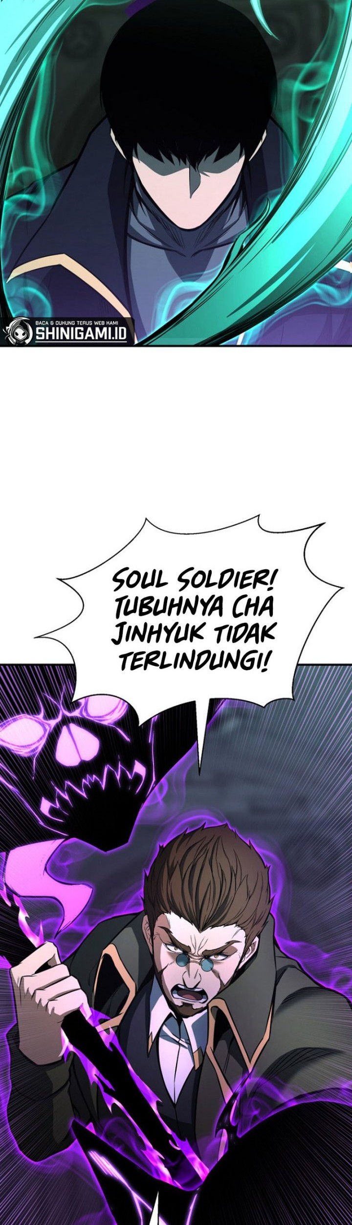 Chapter 27 - halaman 51