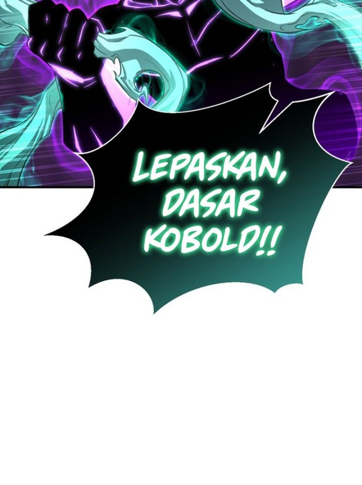 Chapter 27 - halaman 53