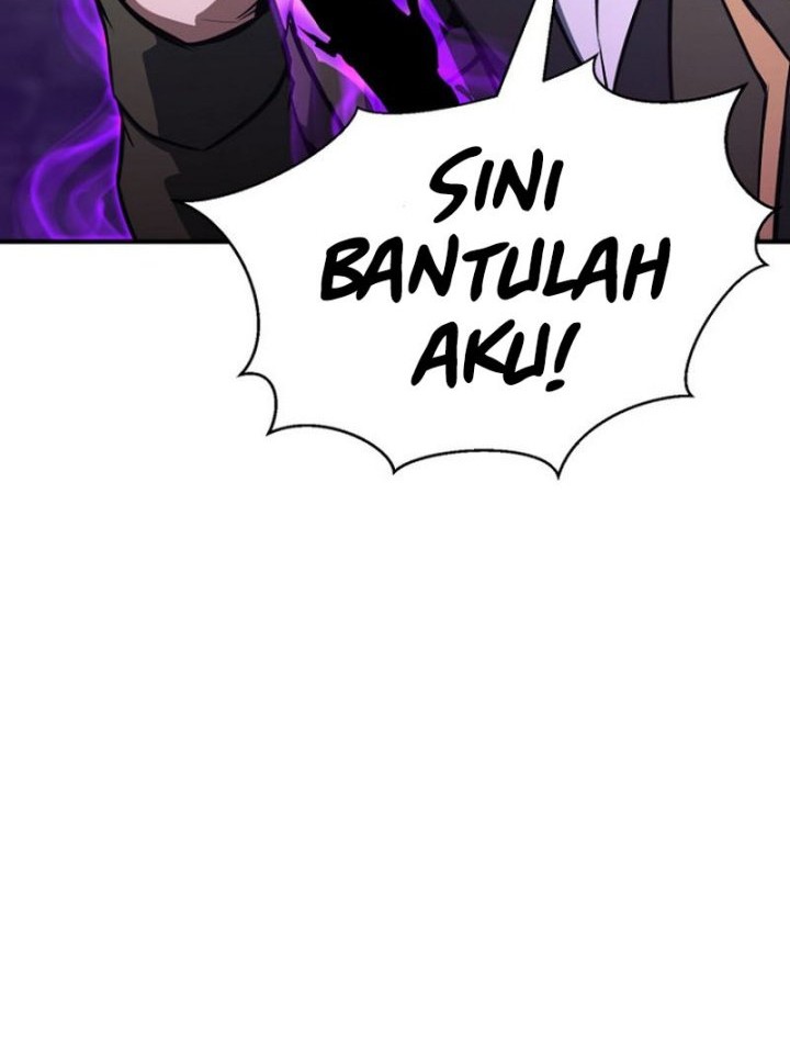Chapter 27 - halaman 57