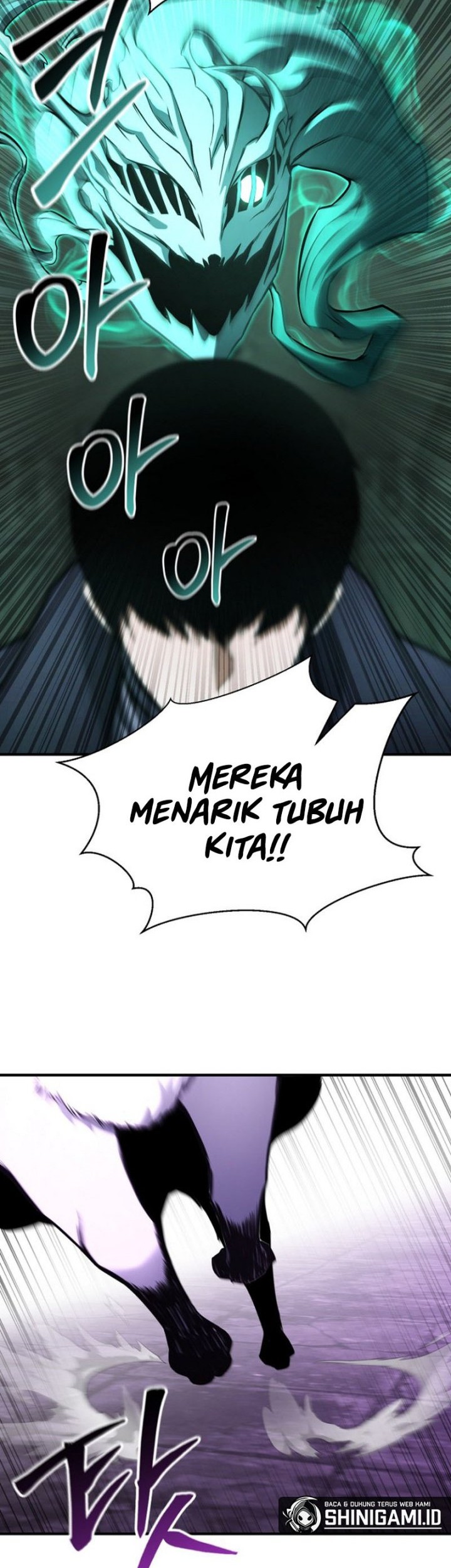Chapter 27 - halaman 63