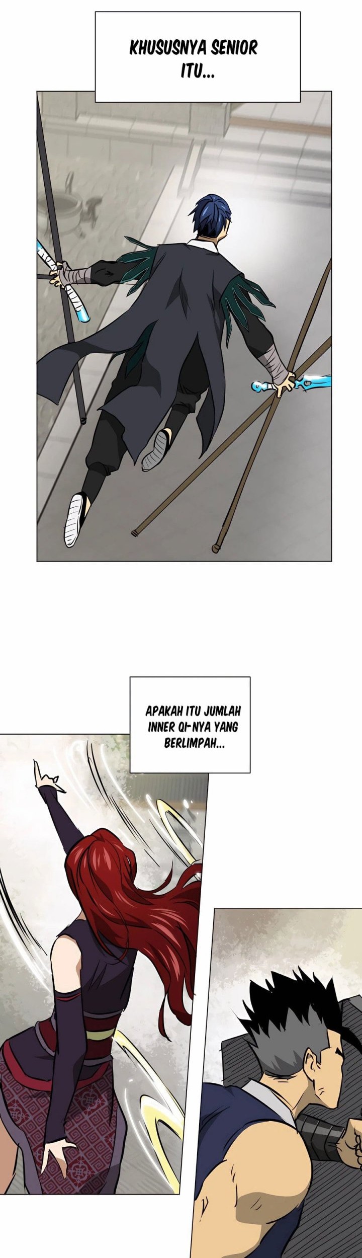 Chapter 161 - halaman 58