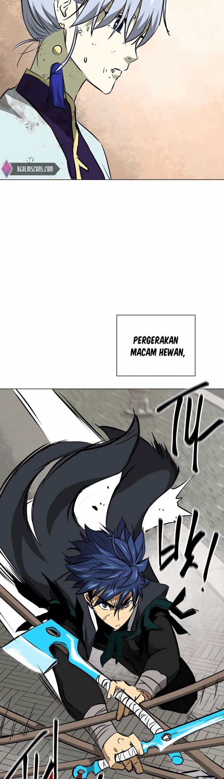 Chapter 161 - halaman 61