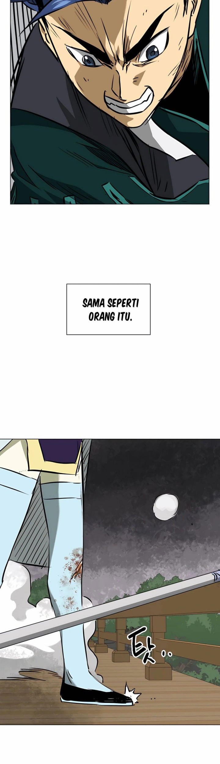 Chapter 161 - halaman 68