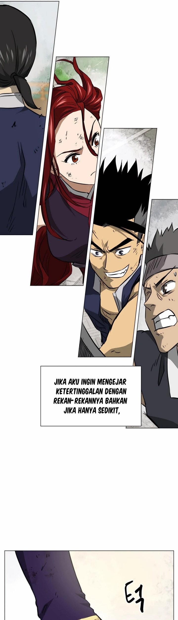 Chapter 161 - halaman 71
