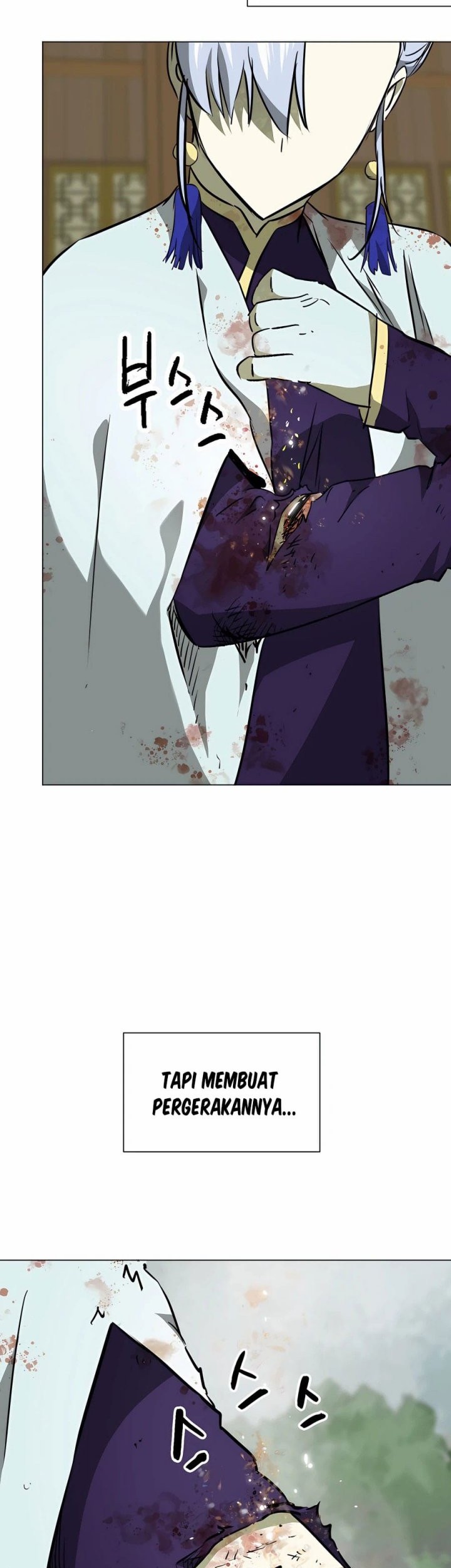 Chapter 161 - halaman 73