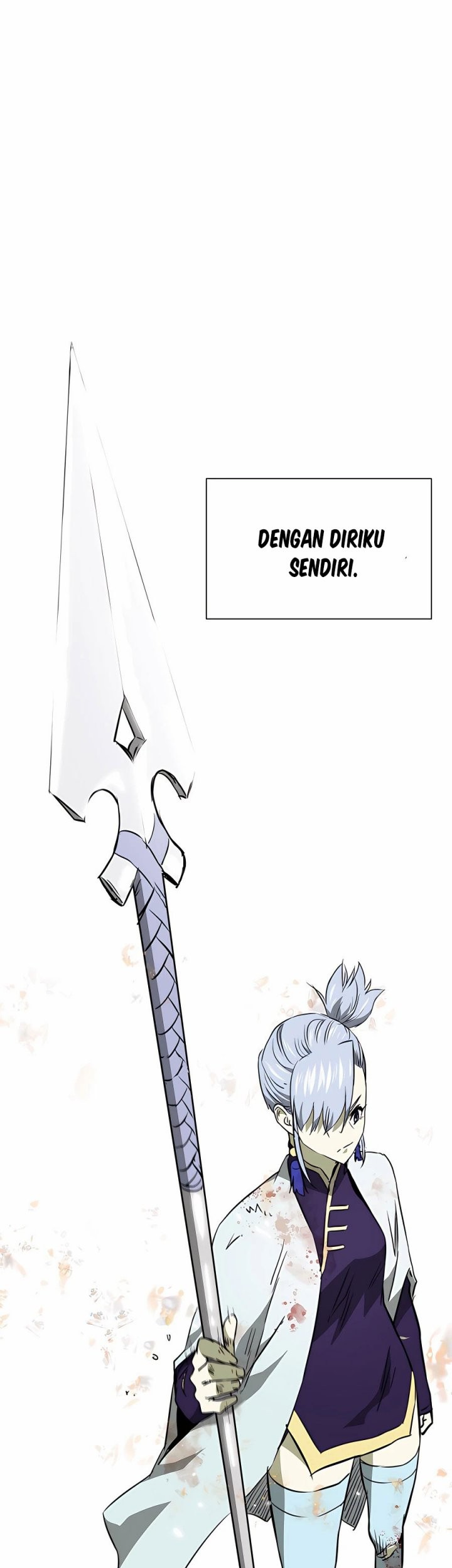 Chapter 161 - halaman 75