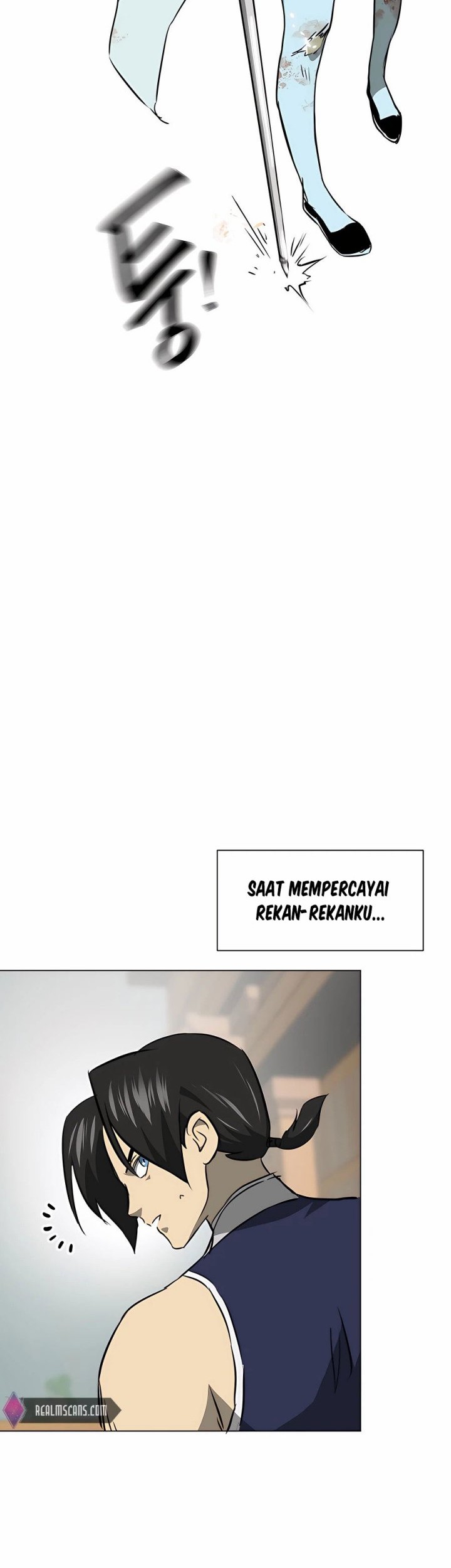Chapter 161 - halaman 76