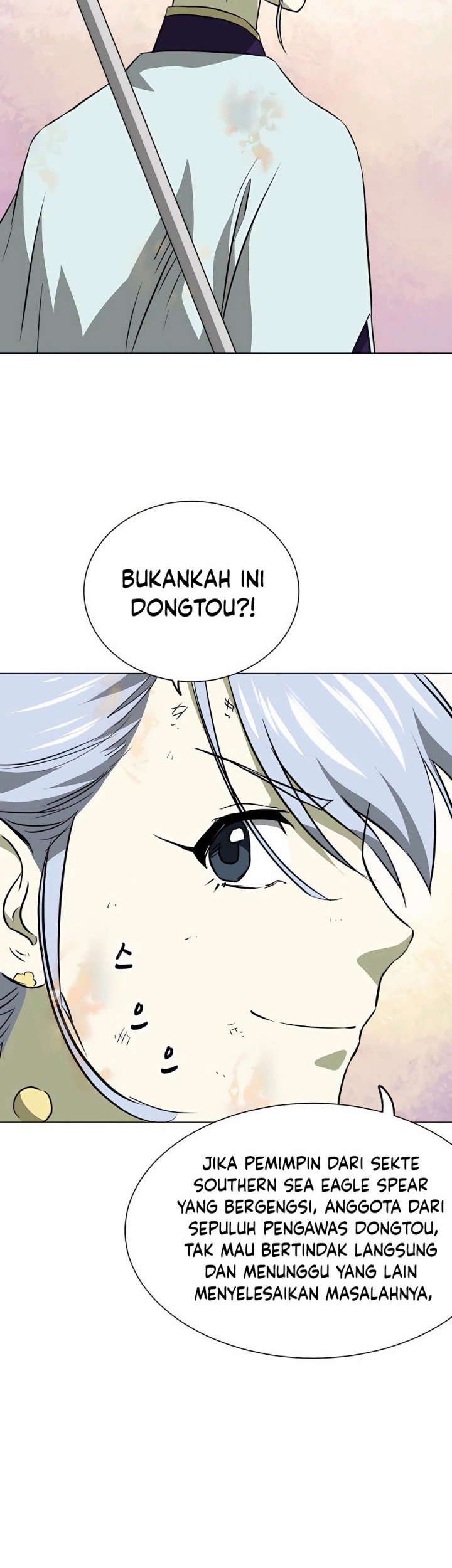 Chapter 161 - halaman 79