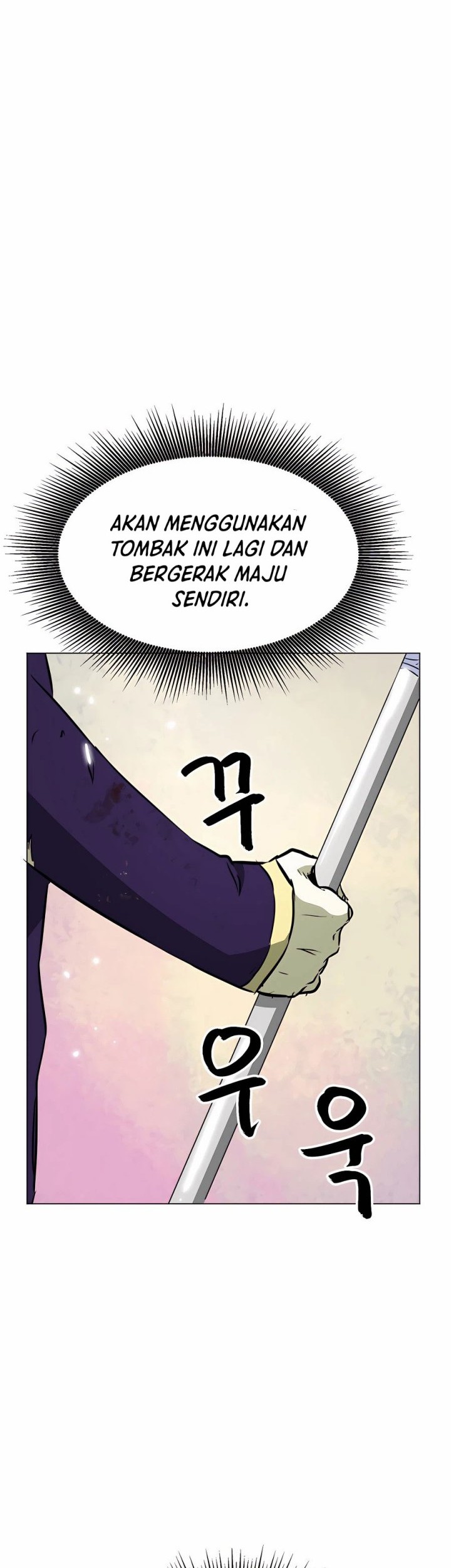 Chapter 161 - halaman 83