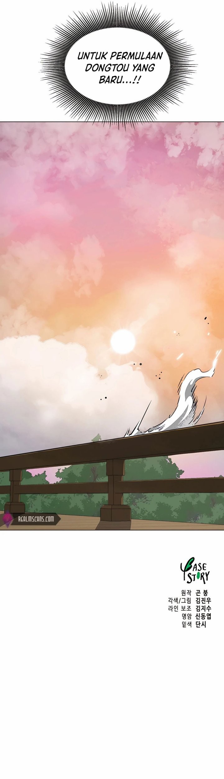 Chapter 161 - halaman 85