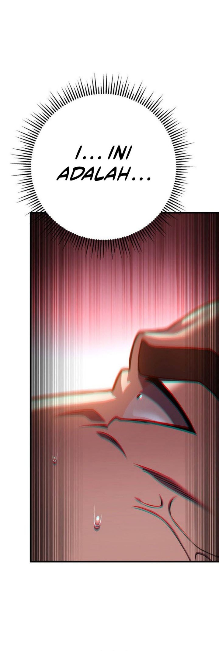 Chapter 62 - halaman 44