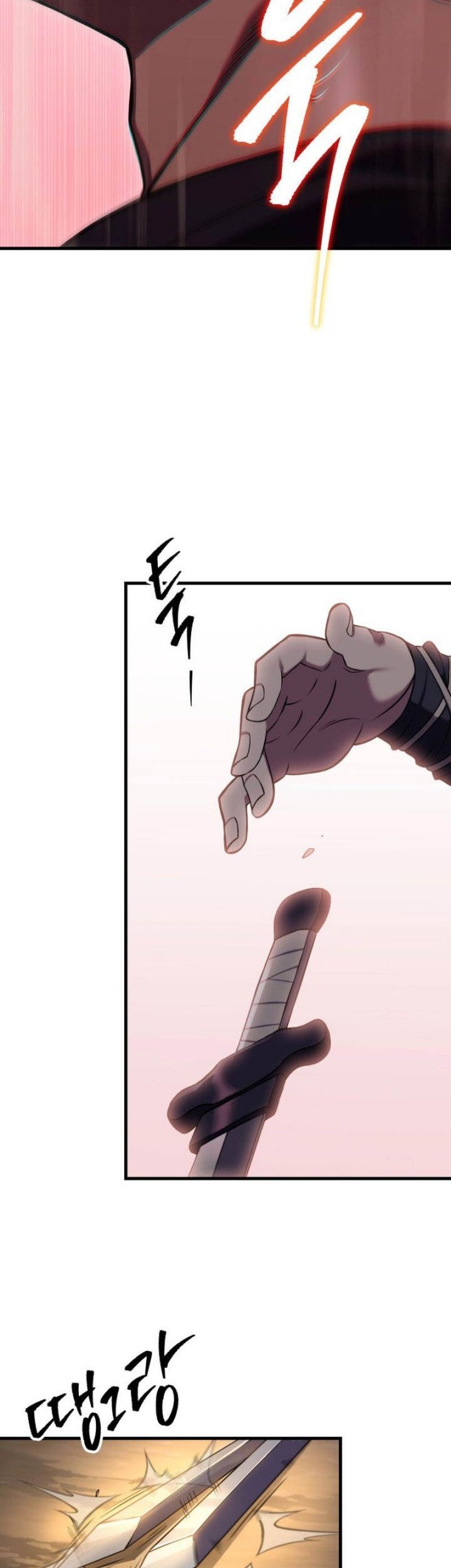 Chapter 62 - halaman 46
