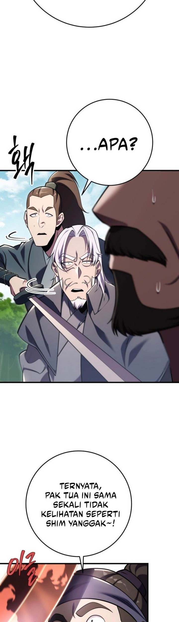 Chapter 62 - halaman 50
