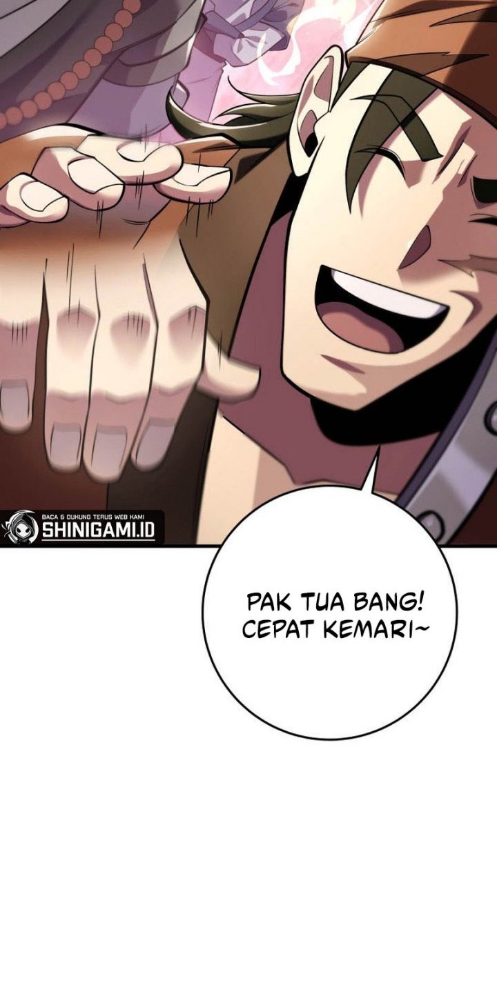 Chapter 62 - halaman 52