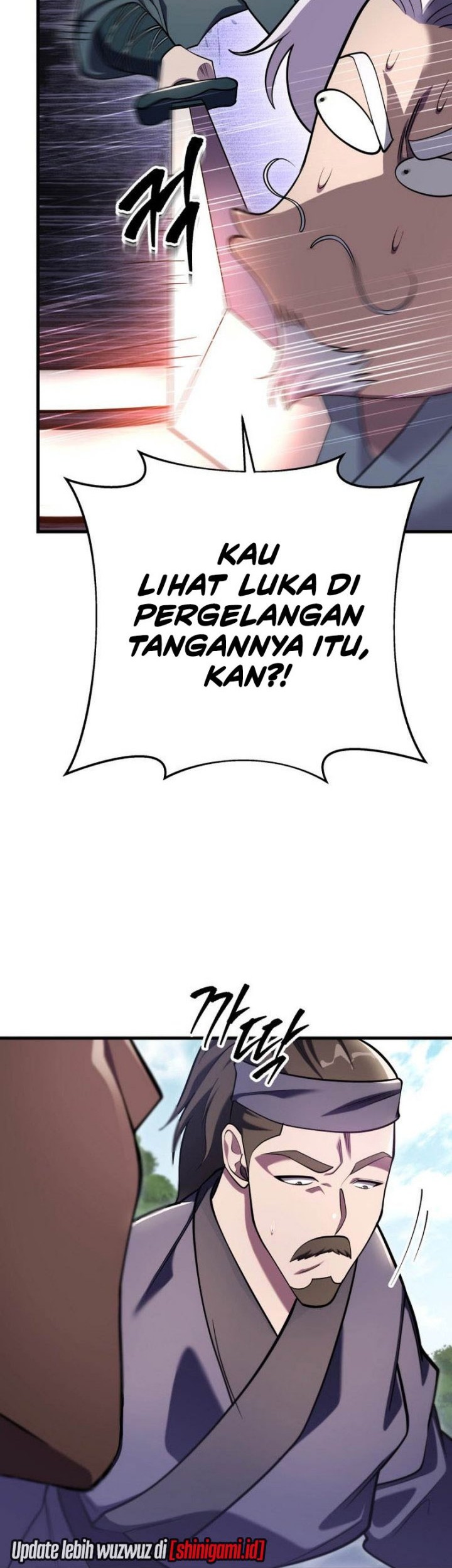 Chapter 62 - halaman 54