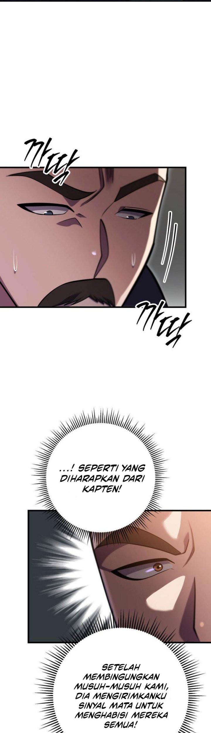 Chapter 62 - halaman 55