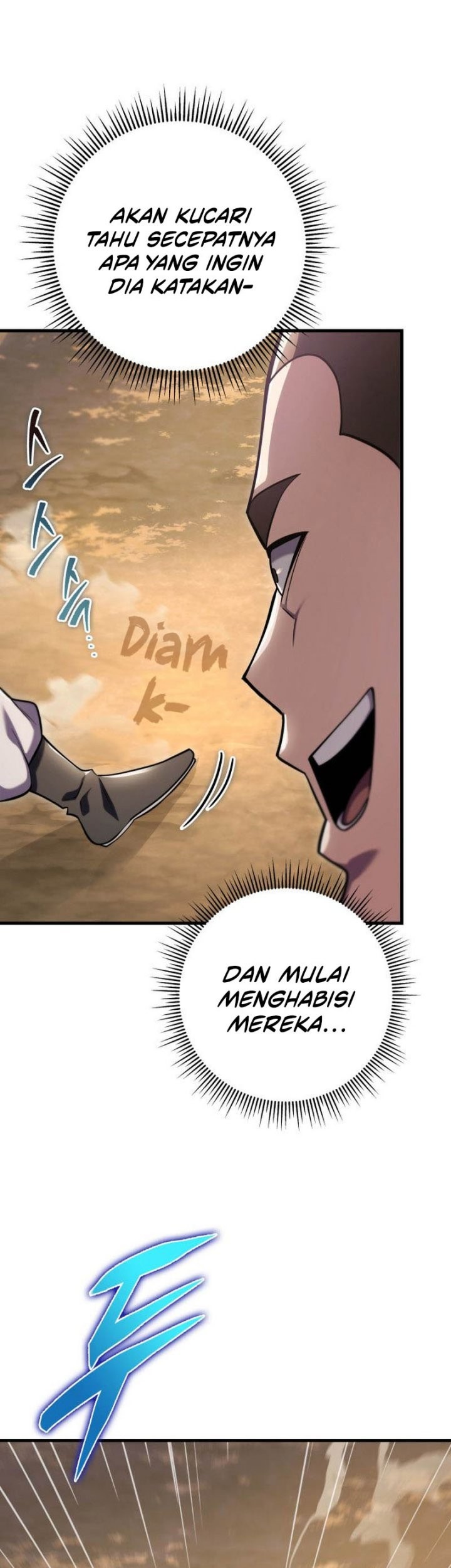 Chapter 62 - halaman 57