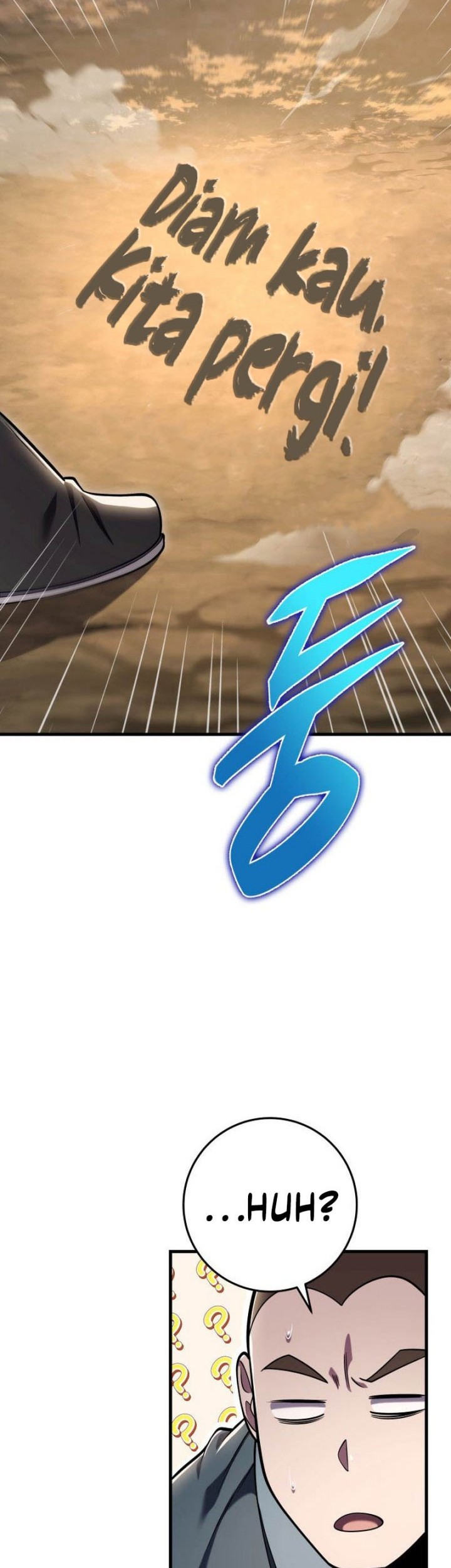 Chapter 62 - halaman 58
