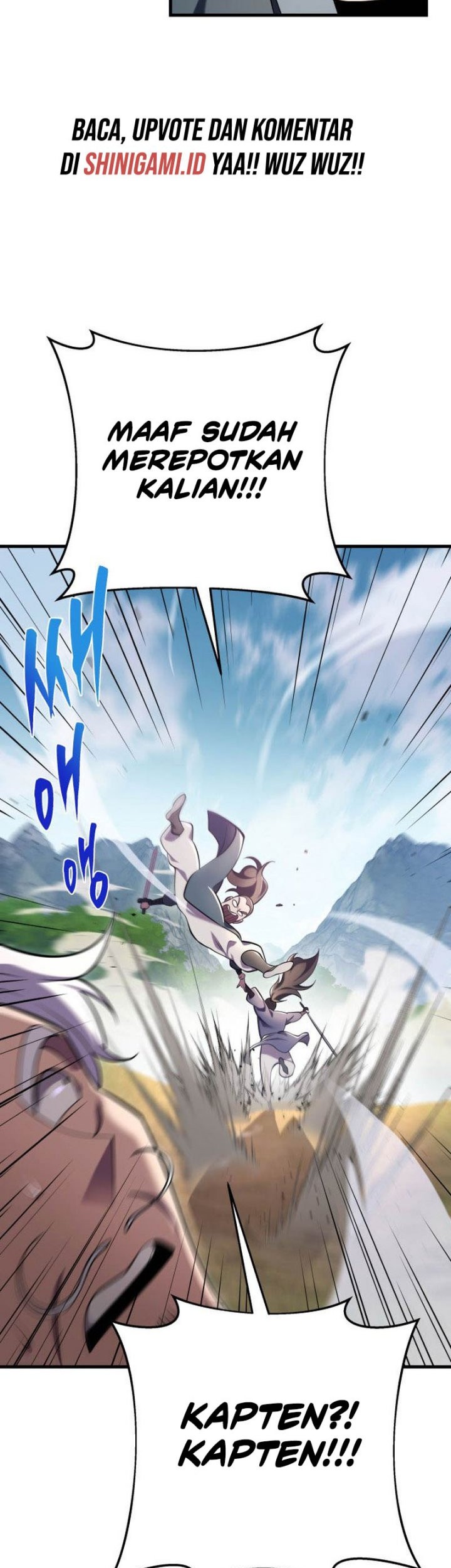Chapter 62 - halaman 59