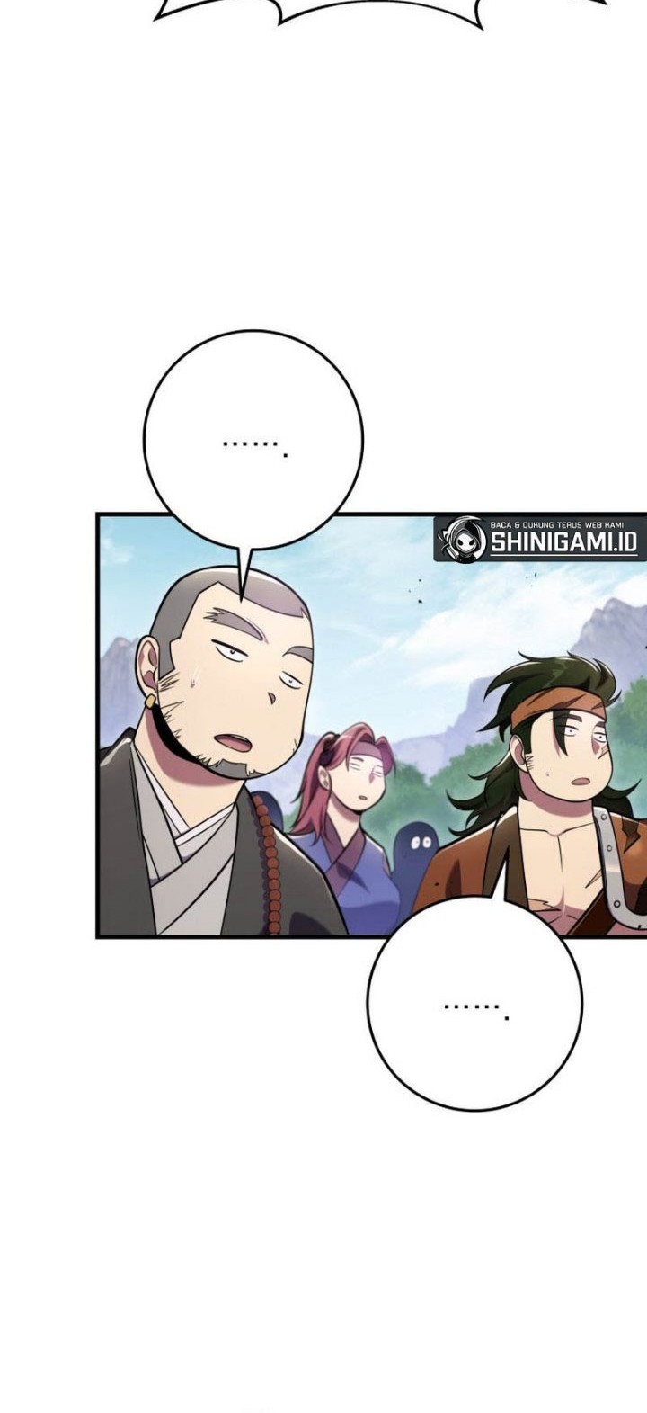 Chapter 62 - halaman 60