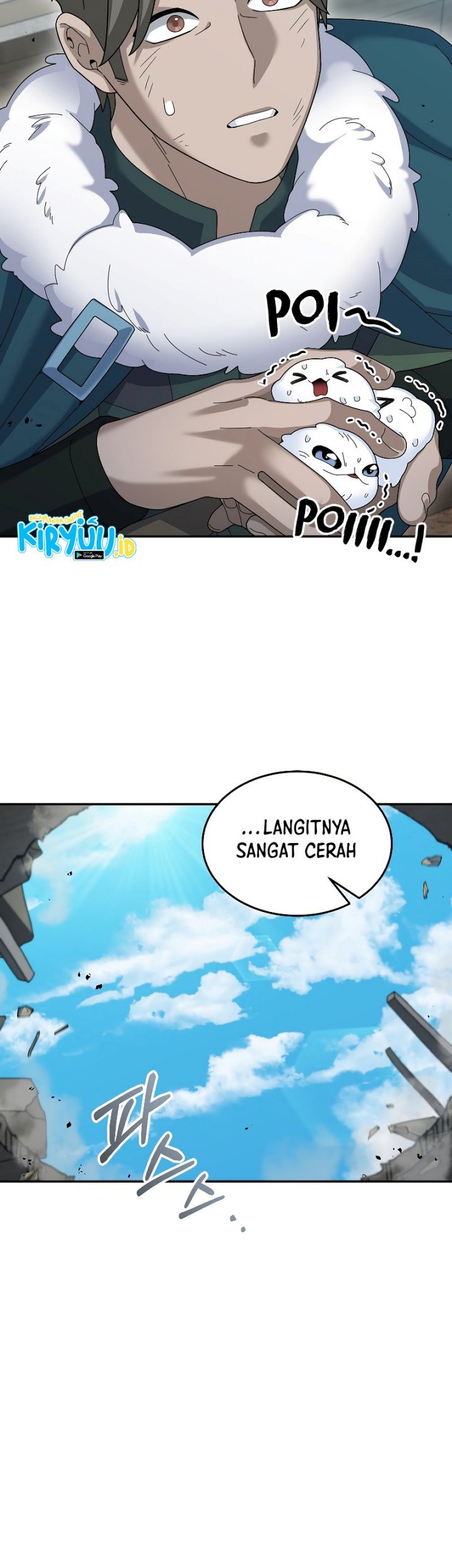 Chapter 66 - halaman 37