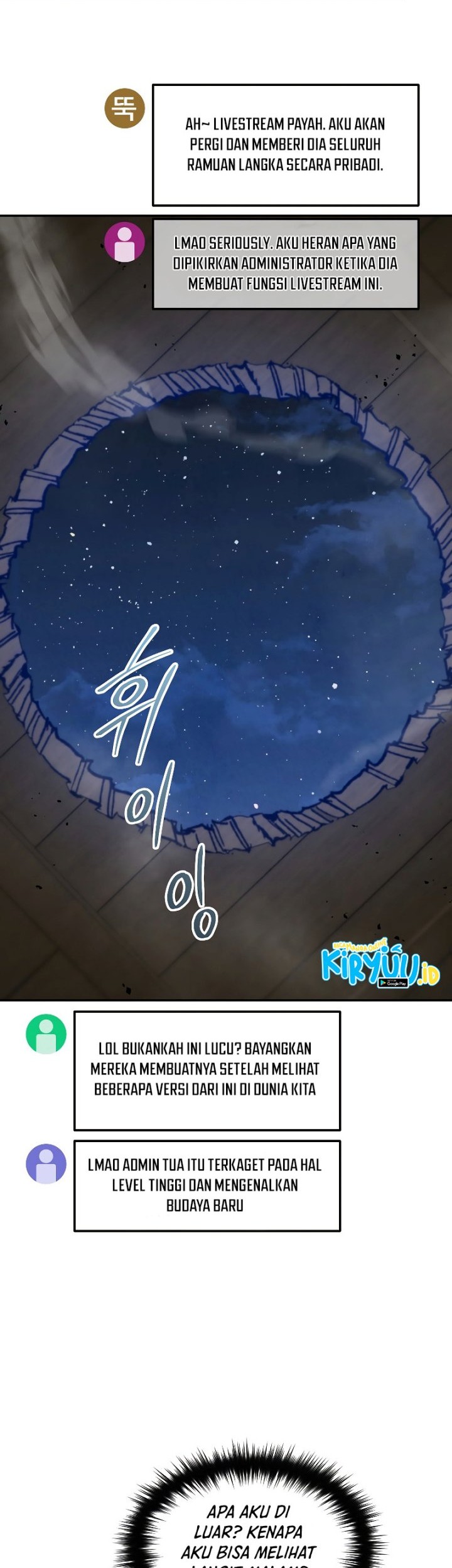 Chapter 66 - halaman 40