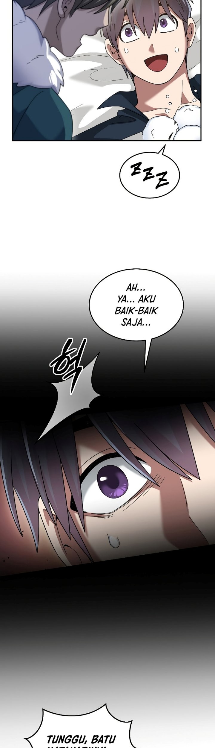 Chapter 66 - halaman 43