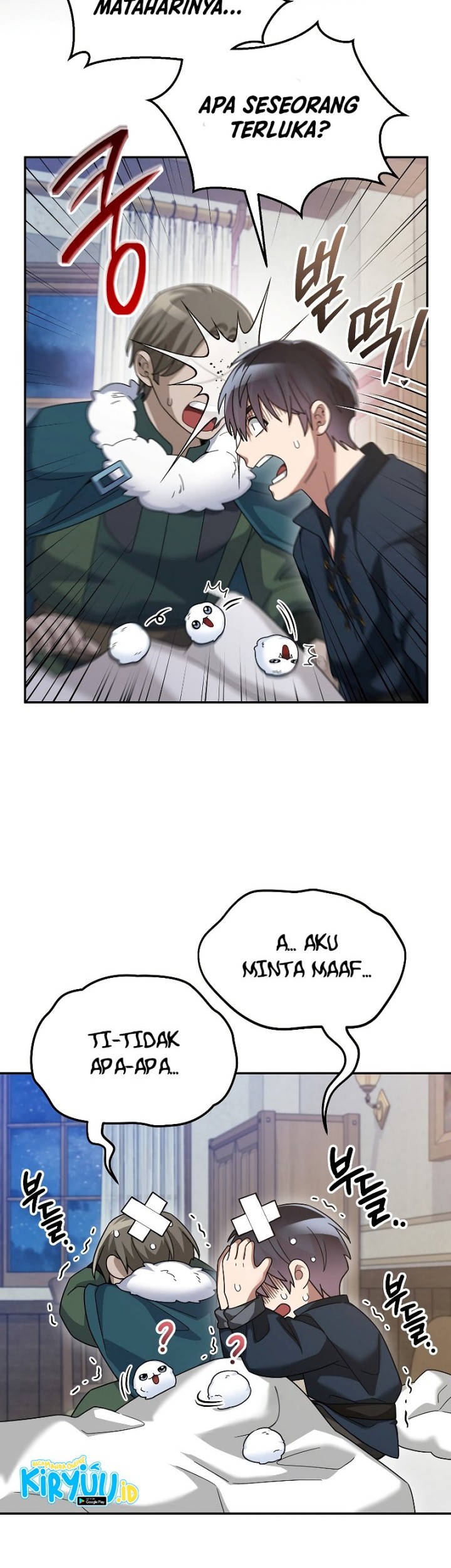 Chapter 66 - halaman 44