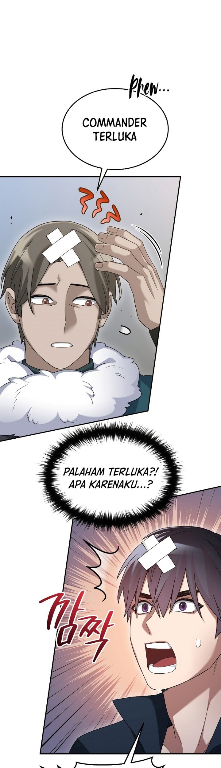 Chapter 66 - halaman 45
