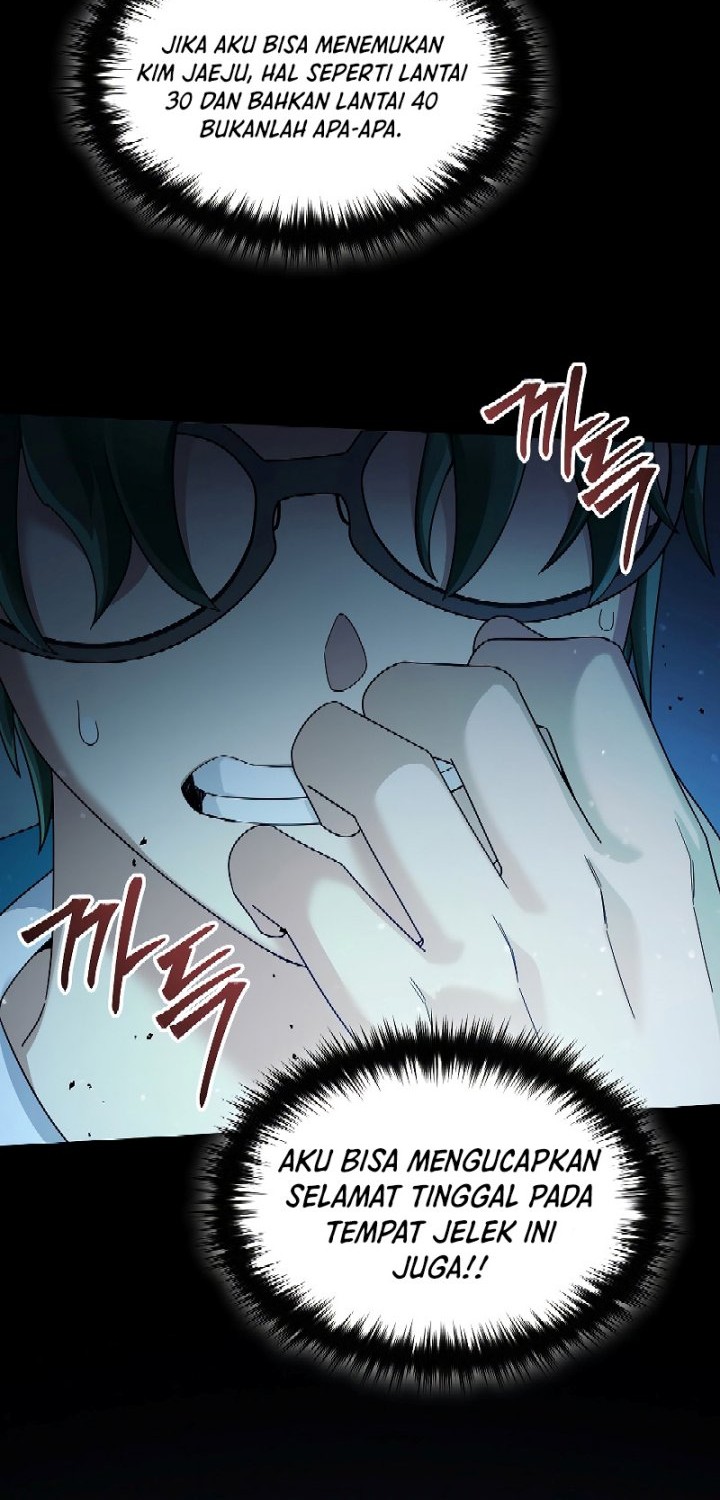 Chapter 66 - halaman 50
