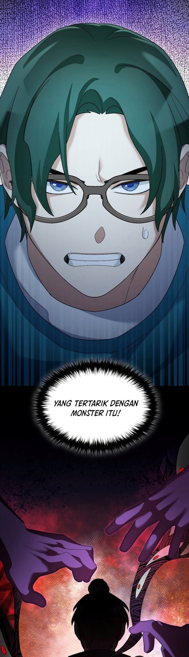 Chapter 66 - halaman 53