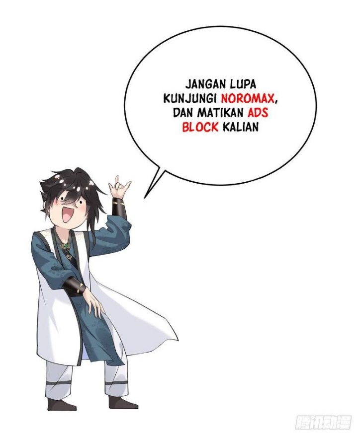 Chapter 84 - halaman 24