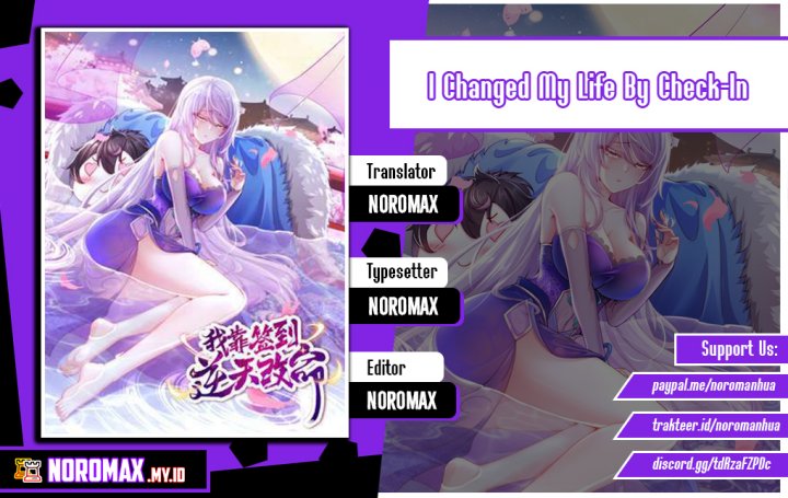 Chapter 83 - halaman 2
