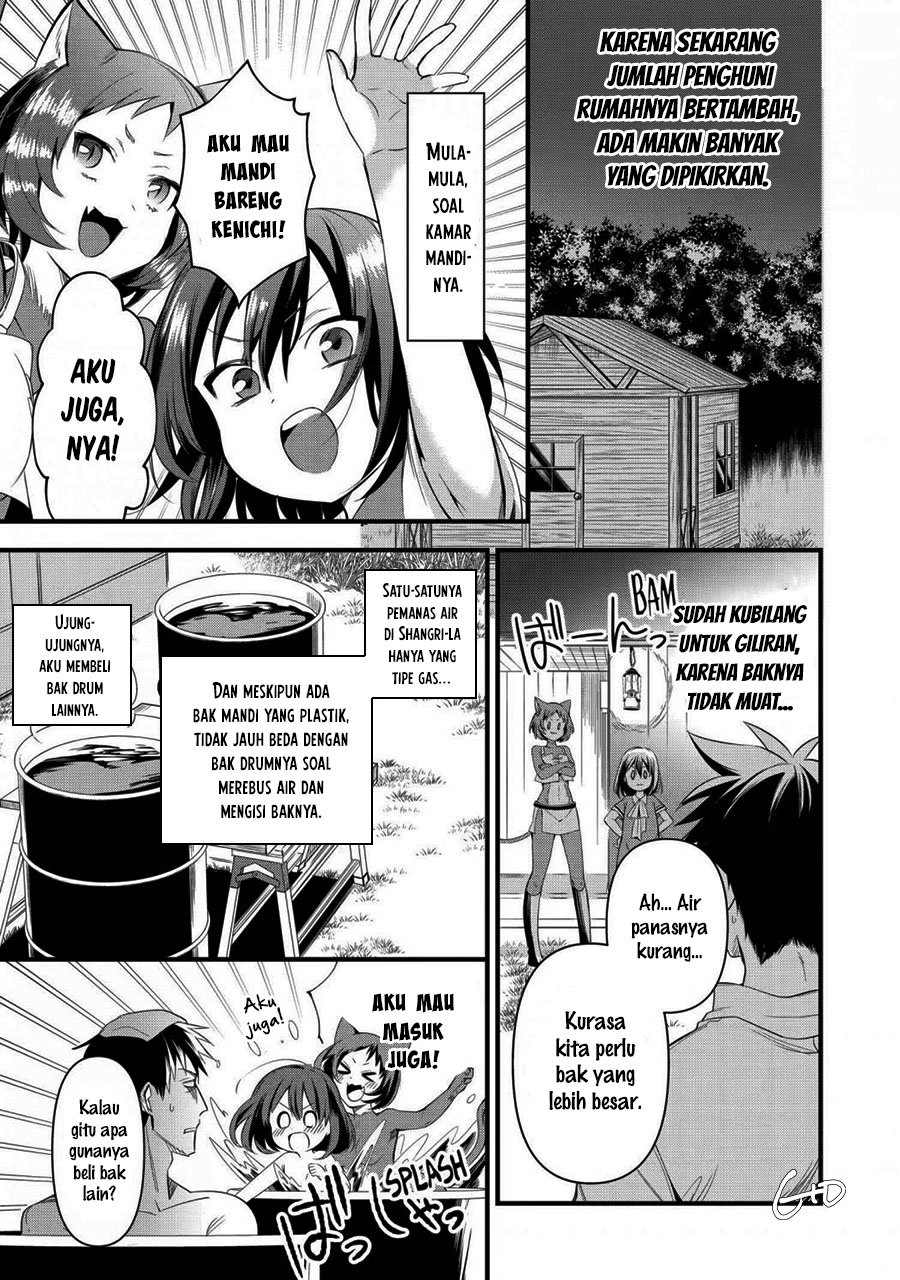 Chapter 17 - halaman 12