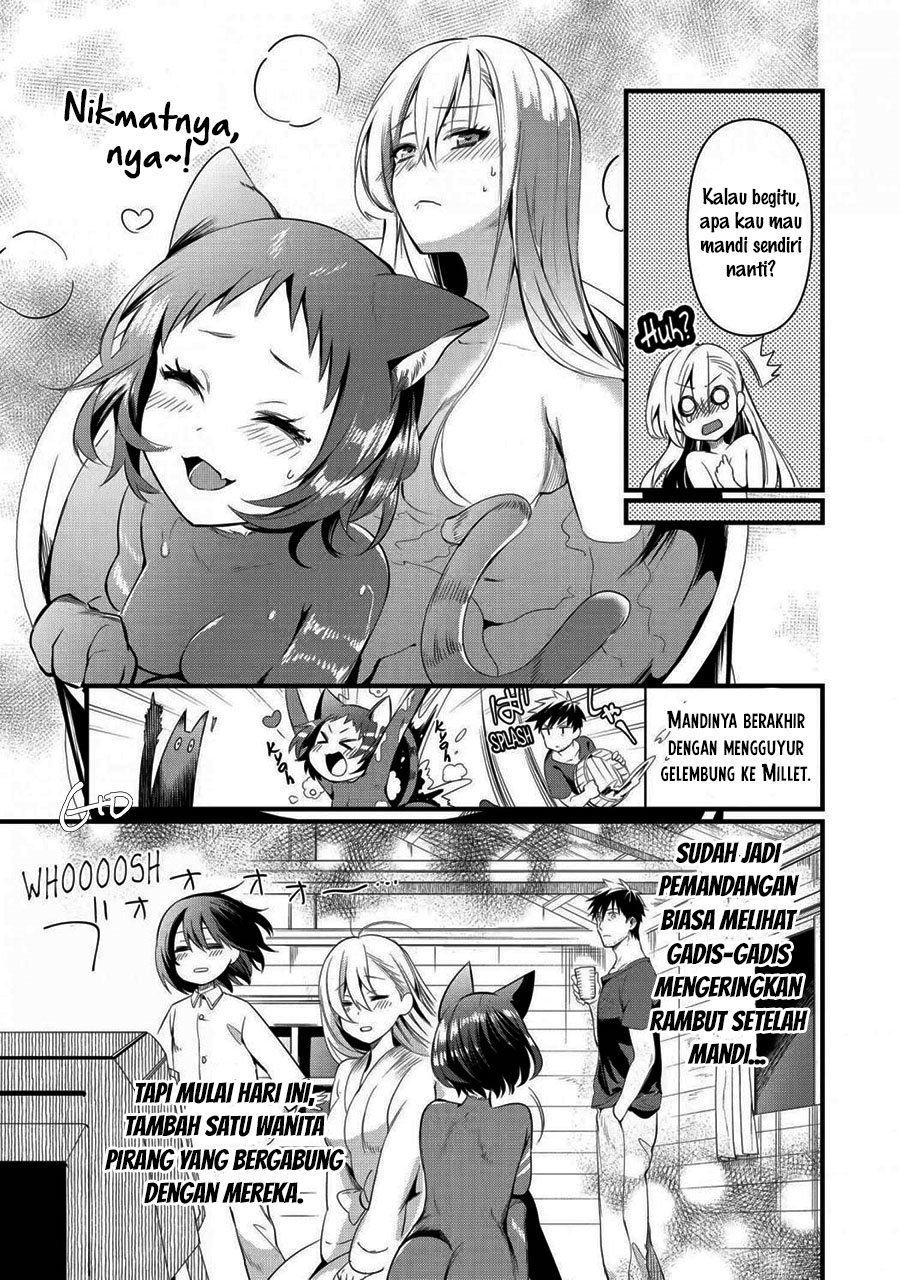 Chapter 17 - halaman 14