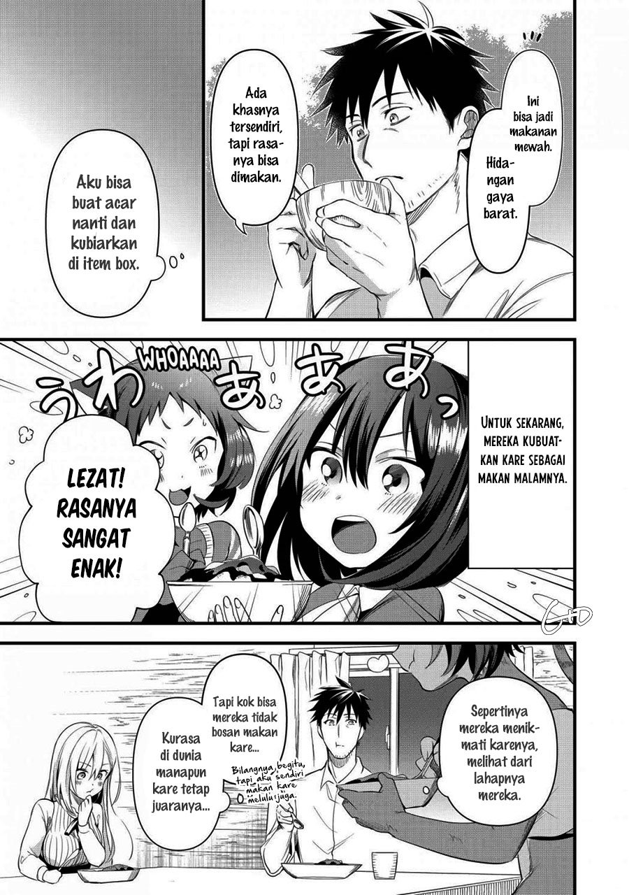 Chapter 17 - halaman 16