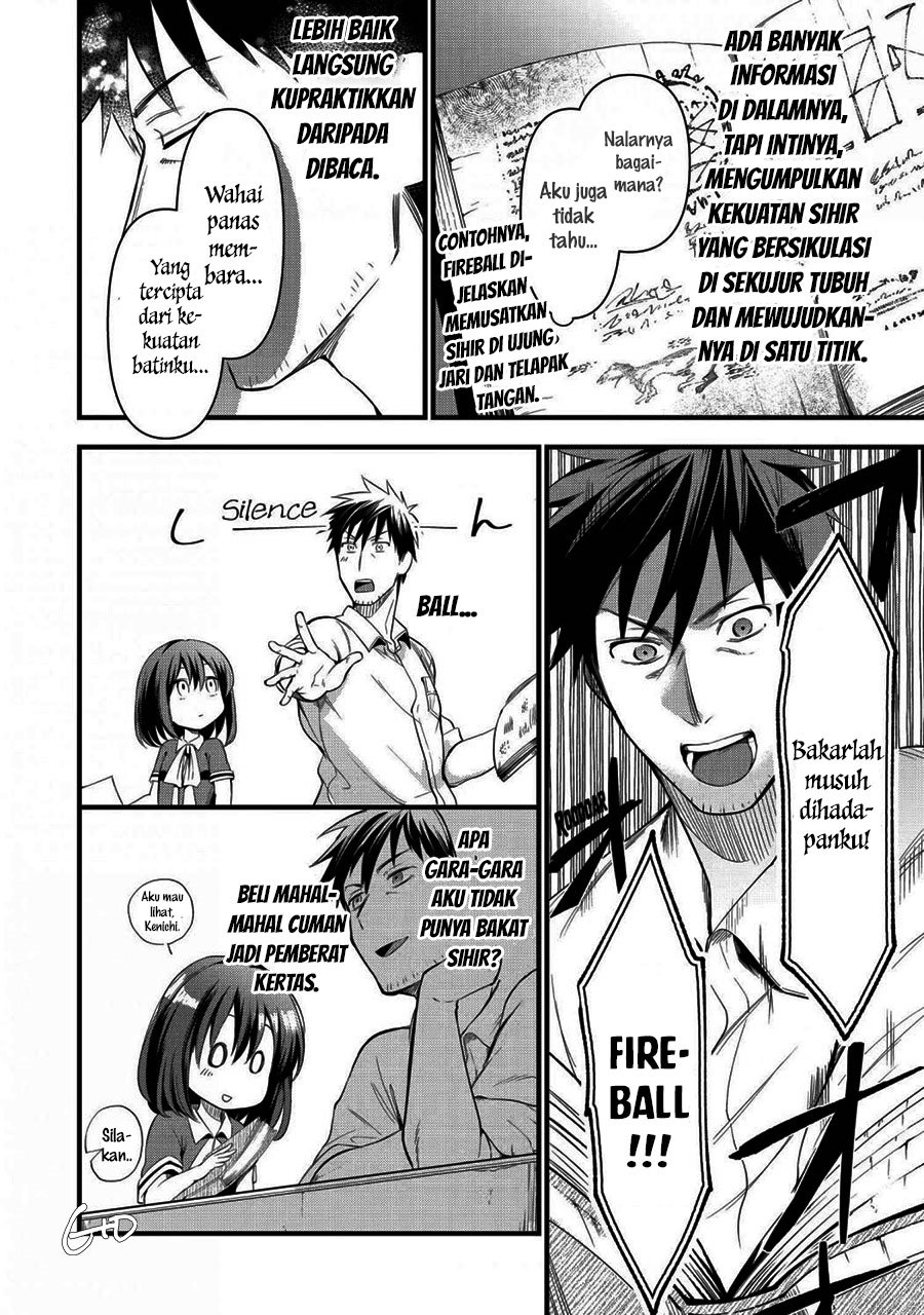 Chapter 17 - halaman 19