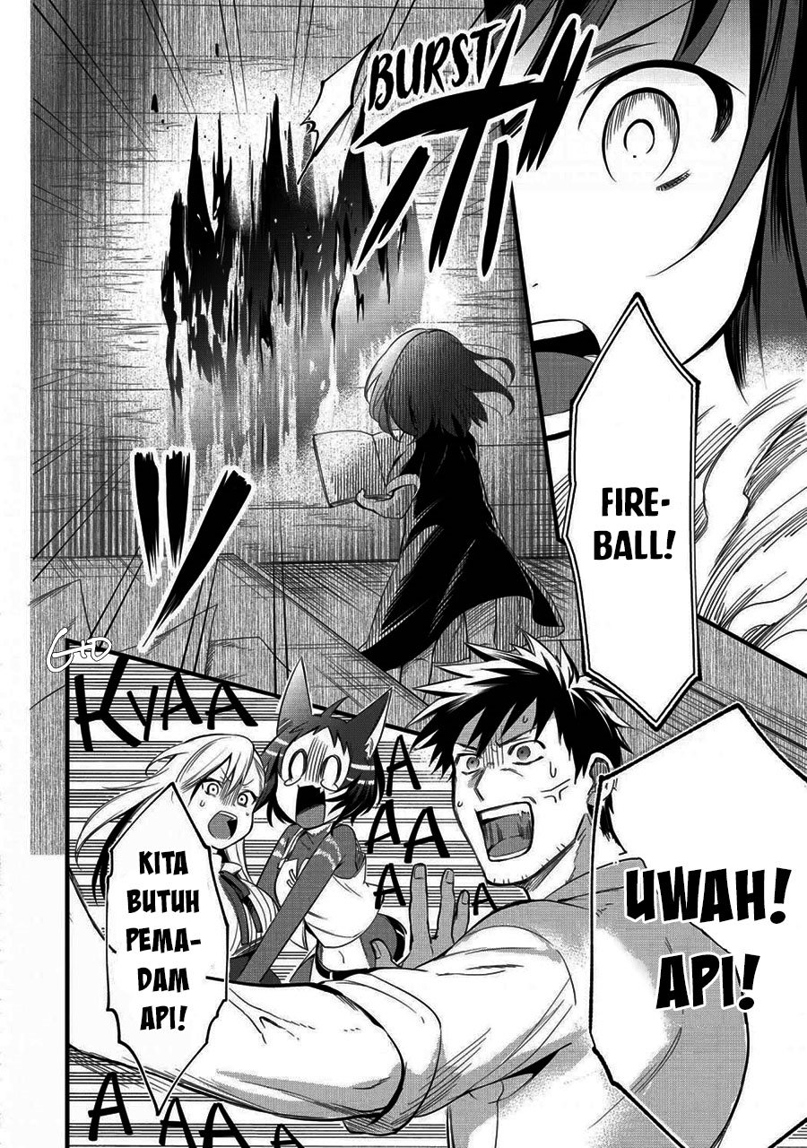 Chapter 17 - halaman 21