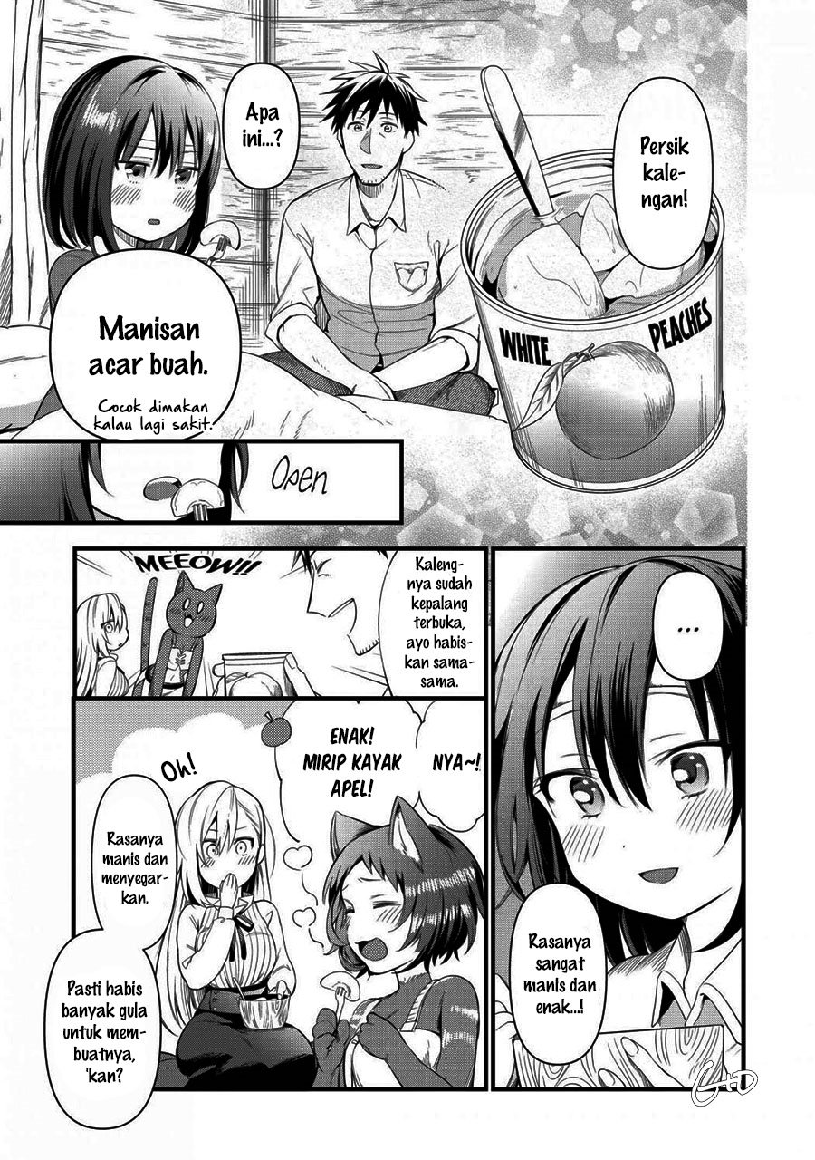 Chapter 17 - halaman 26