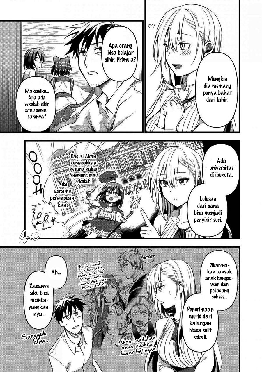 Chapter 17 - halaman 28