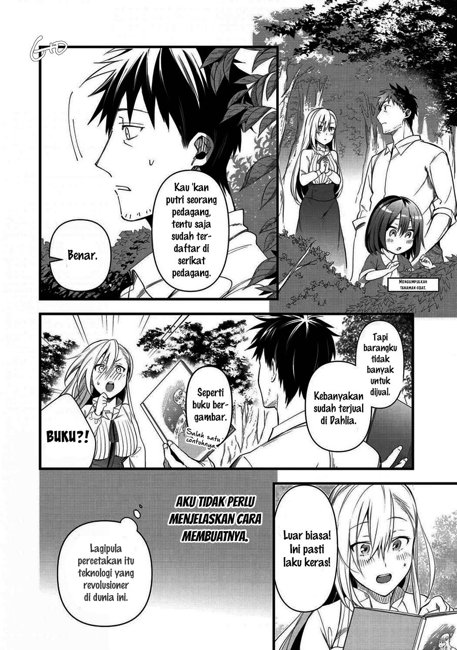 Chapter 17 - halaman 31